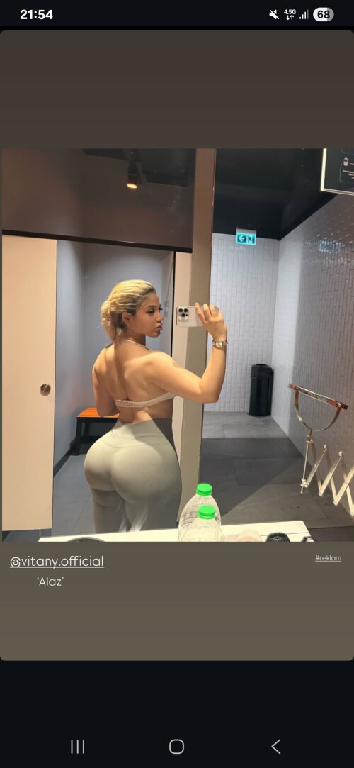 Screenshot 20250808 215437 Instagram648f8150ecb3ccd6