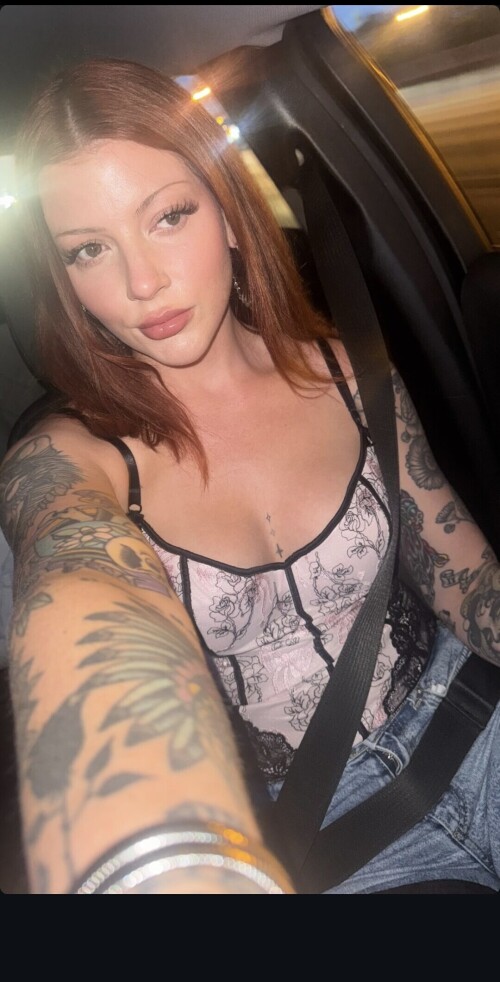 Screenshot 20250808 224412 Instagram218d98860f97b046