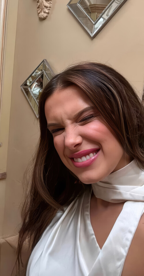 Screenshot 20250809 1352162a6707e91850c55ef