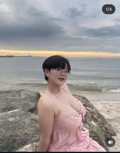 Screenshot 20250809 232119 edit 321171372362168261bc55f5388a8a1