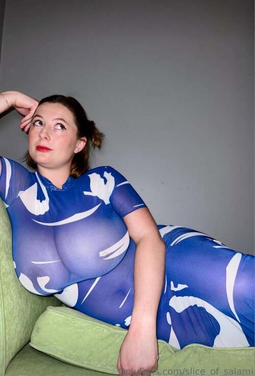 Screenshot 20250810 144022cb5b4c31626211a7