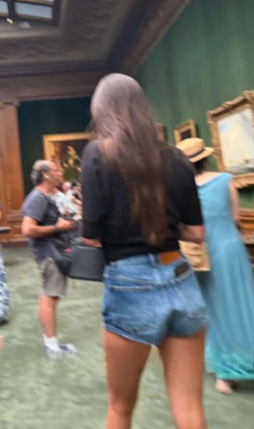 Screenshot 20250810 161827 Snapchat677d1e9145fc3b17