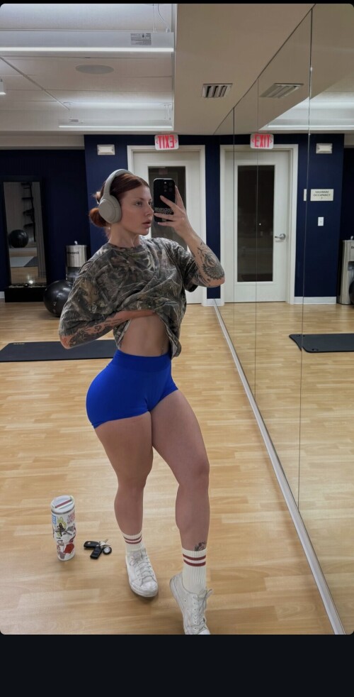 Screenshot 20250810 165710 Instagram5246121e5bb2b3c2