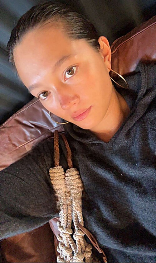 Screenshot 20250812 152515 Snapchat3eefb23cd3077db1