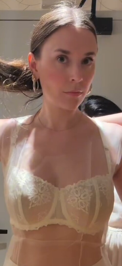 Screenshot 20250812 170653 Gallery28ed96a968585343