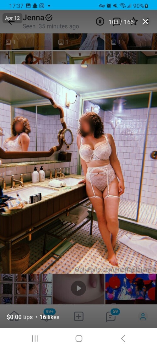 Screenshot 20250812 173752 Chrome89903a8ca9b54a69