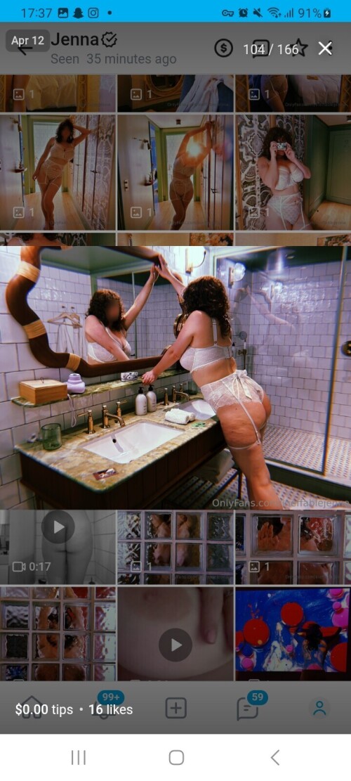 Screenshot 20250812 173757 Chrome5b55a7ddef137780