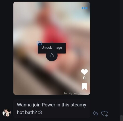 Screenshot 20250812 191940 Brave54f50ac94542dfa2