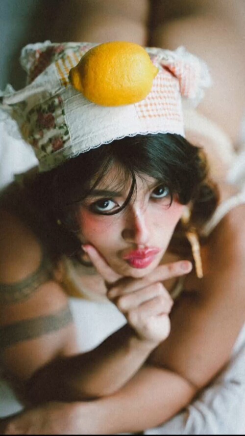 Screenshot 20250812 224734 Gallery2a8b5704110ccda2