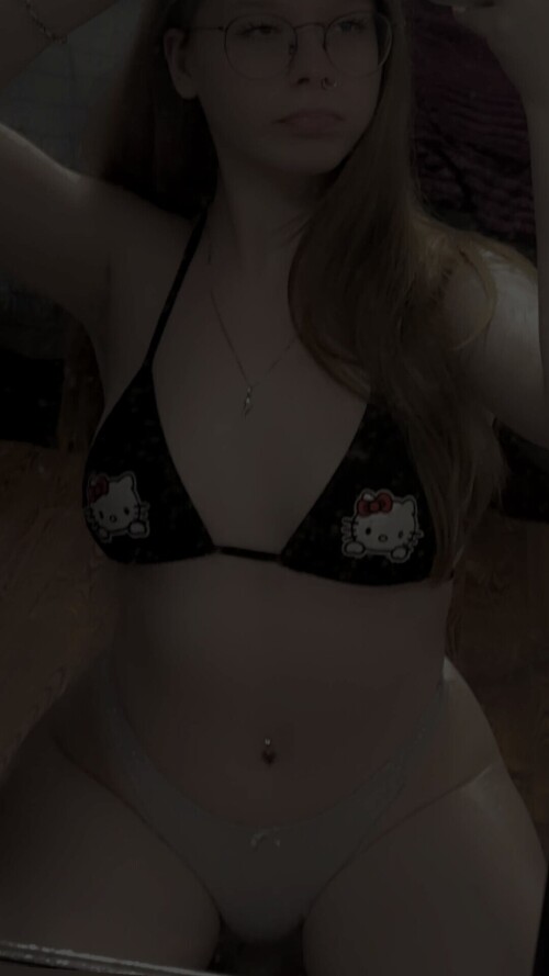 Screenshot 20250812 224951 Samsung Internet2218931c69a636c2