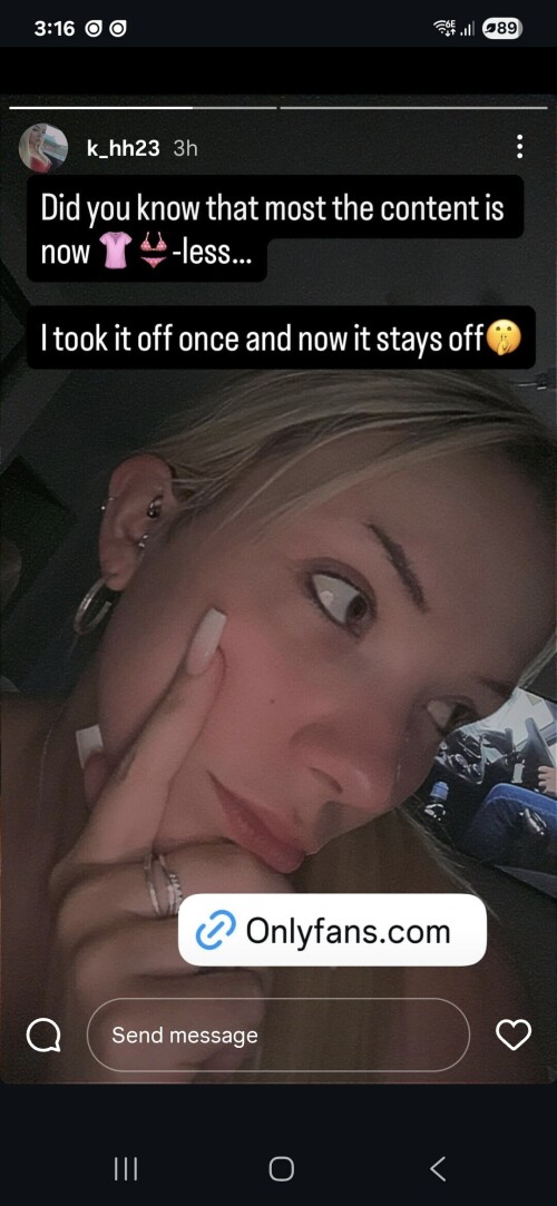 Screenshot 20250814 031610 Instagrame6031cb5092f8b74