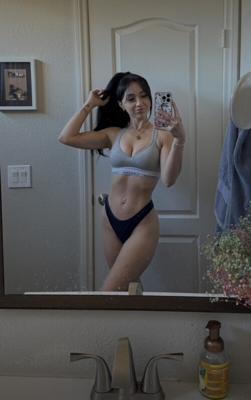 Screenshot 20250815 211646 Samsung Internet5ba387fbb4bc34bd