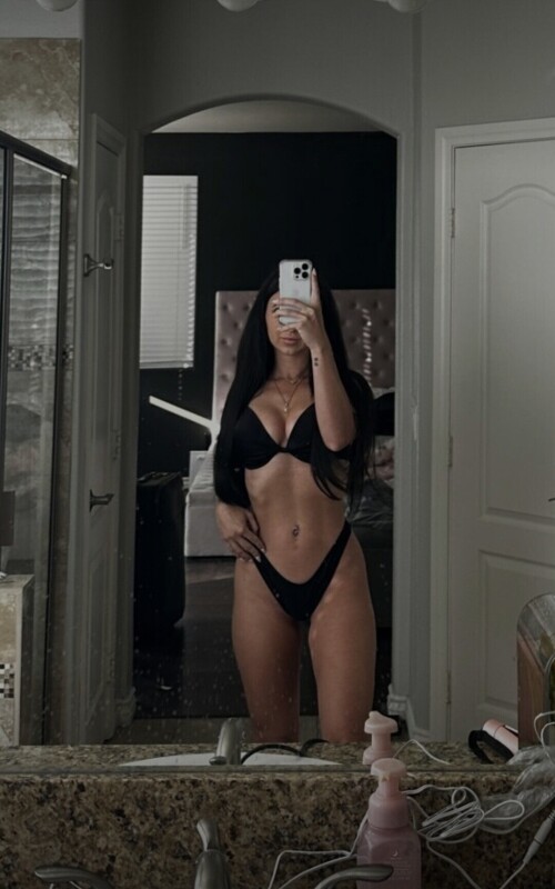 Screenshot 20250815 211907 Samsung Interneta953df9227a10d4a