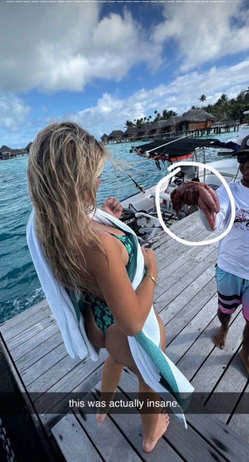 Screenshot 20250816 005339 Snapchat42404637f1312d38