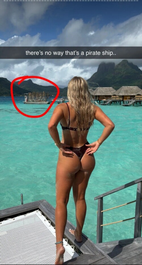 Screenshot 20250816 005513 Snapchat01e6fc135ed4d317