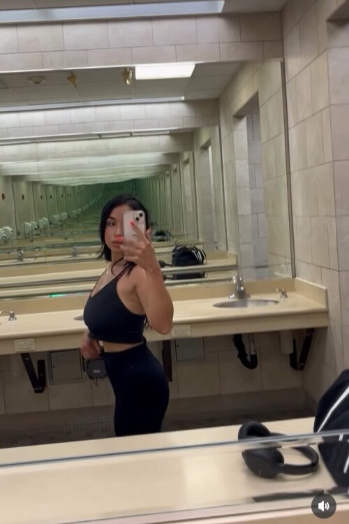 Screenshot 20250816 113541 Instagrame02a1775140820e9