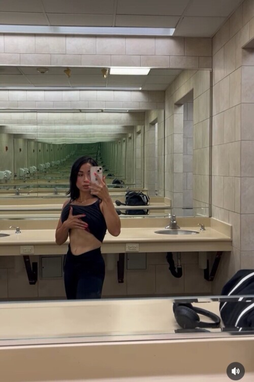 Screenshot 20250816 113549 Instagrame45d5703316fdedf