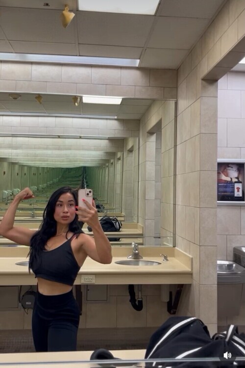 Screenshot 20250816 113612 Instagram422aec1bef80735d