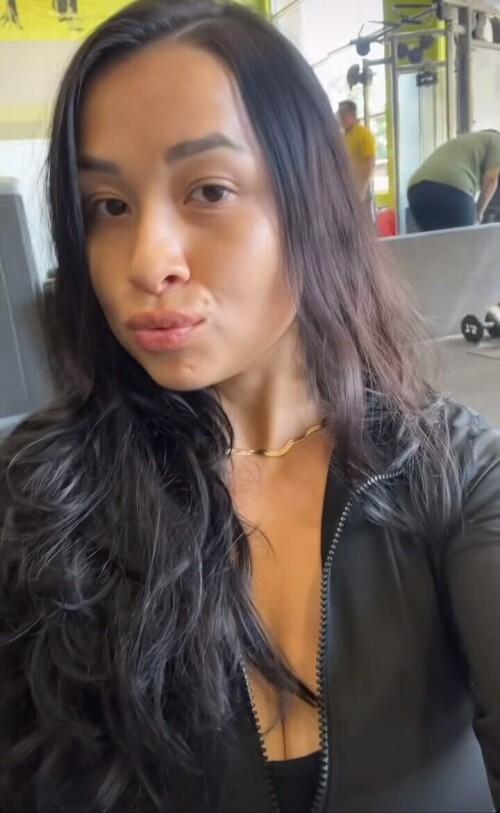 Screenshot 20250816 122126 Instagram2c02d0be3cfdec86