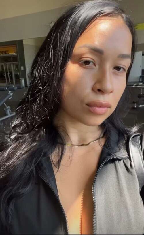 Screenshot 20250816 122150 Instagram46fe561a72b902fd