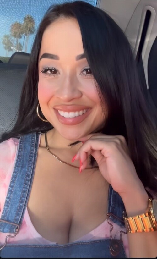 Screenshot 20250816 122242 Instagrama2aefaafebcbd96a