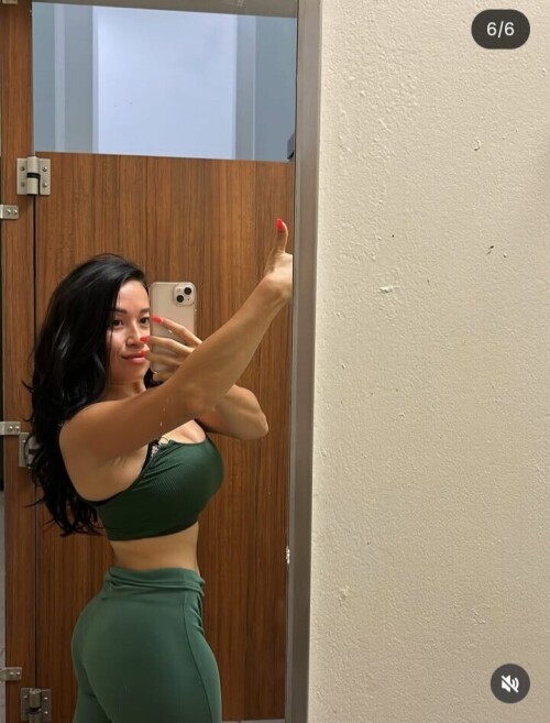 Screenshot 20250816 180845 Instagramd558b8c1573ebfd0