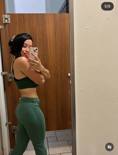 Screenshot 20250816 180849 Instagram677c0cd7febe6ff1