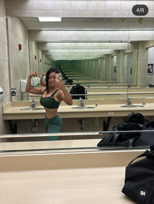 Screenshot 20250816 180854 Instagramea3f6f60d0f88818