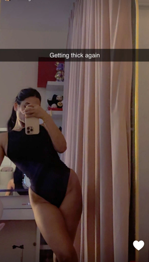 Screenshot_20250817-1730331f8c2f8bba0fb502