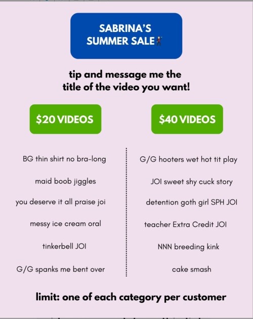 Screenshot 20250817 220258 Chrome170fe068df5ff13e