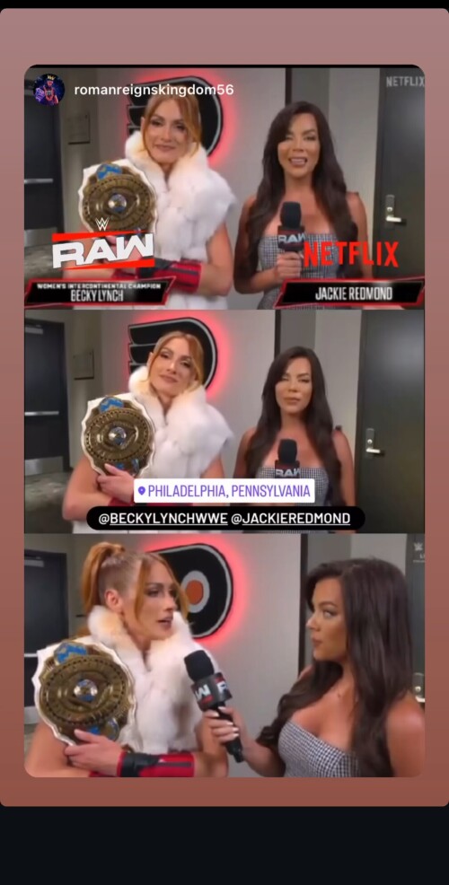 Screenshot 20250819 093832 Instagramb14b713fd20ed848