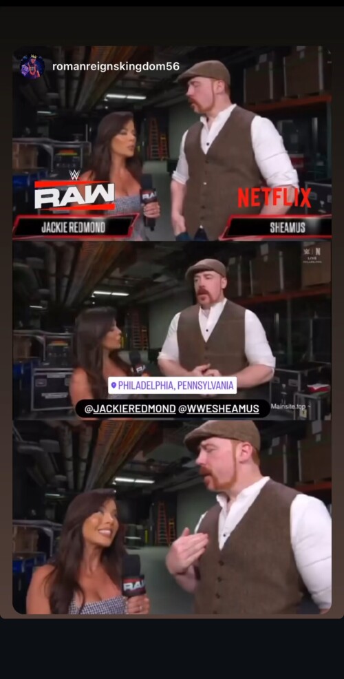 Screenshot 20250819 093835 Instagram90592fefff1b8b03