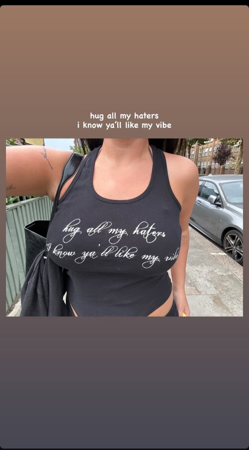 Screenshot 20250819 191153 Instagram647d9031cc2f258d