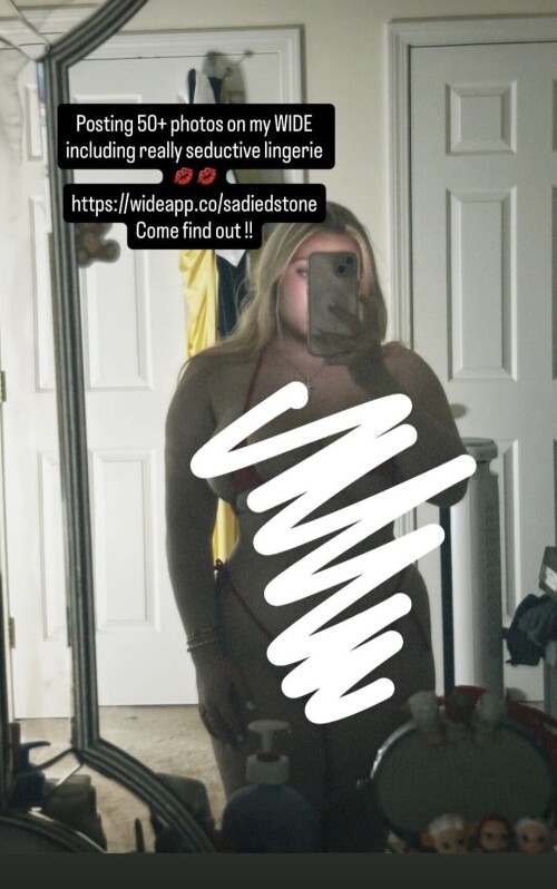 Screenshot 20250821 035239 Instagram0f234cbea9d0656c