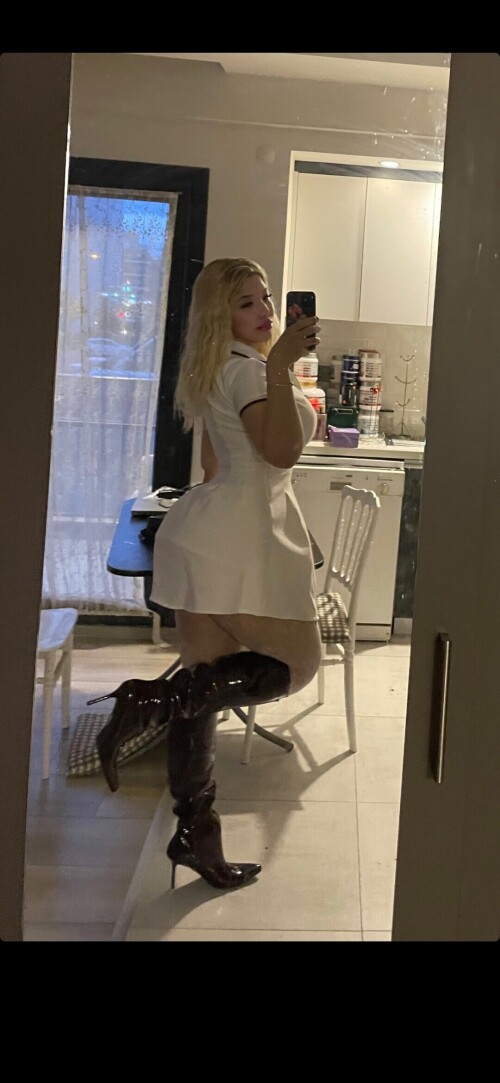 Screenshot 20250821 184647 Chromea73b4e9055a76dfe