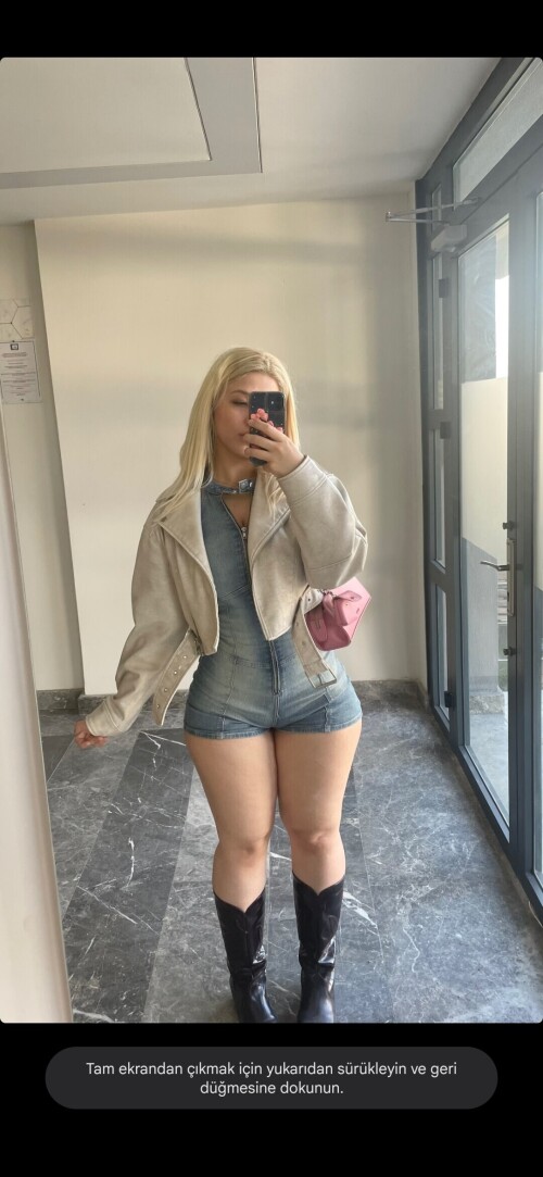 Screenshot 20250821 184651 Chrome559286122bb9fed6