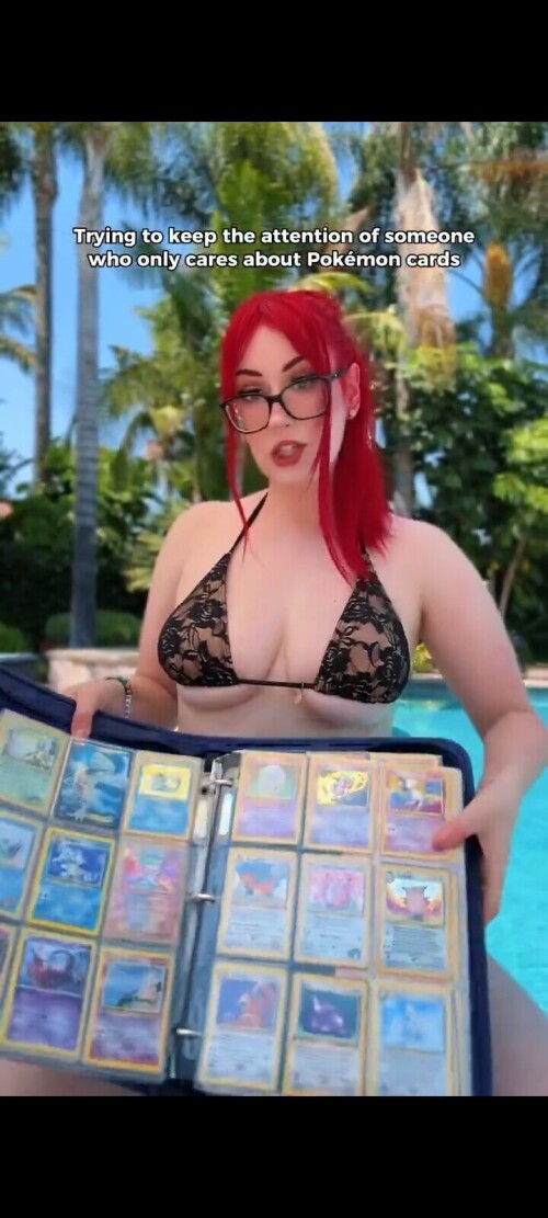 Screenshot 20250821 230827 Xad850ec4af68f712