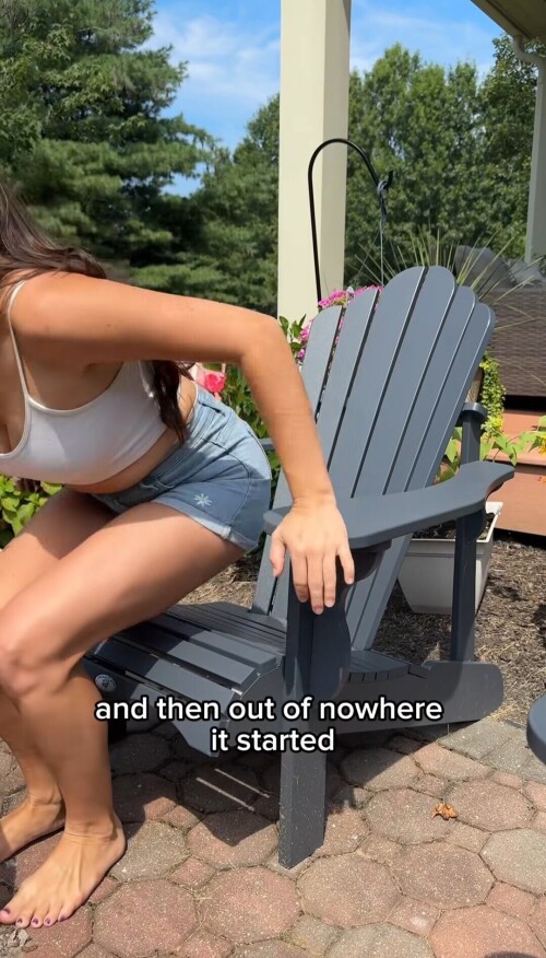 Screenshot 20250822 111402 Instagram2645a6ab9fd21361