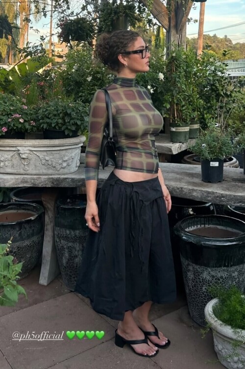 Screenshot 20250822 190613 Instagram36ffca42b680e4e9