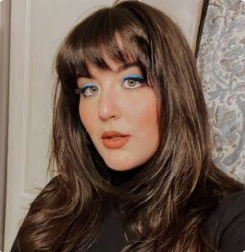 Screenshot_20250823-2220102f0e425a5d33239aa