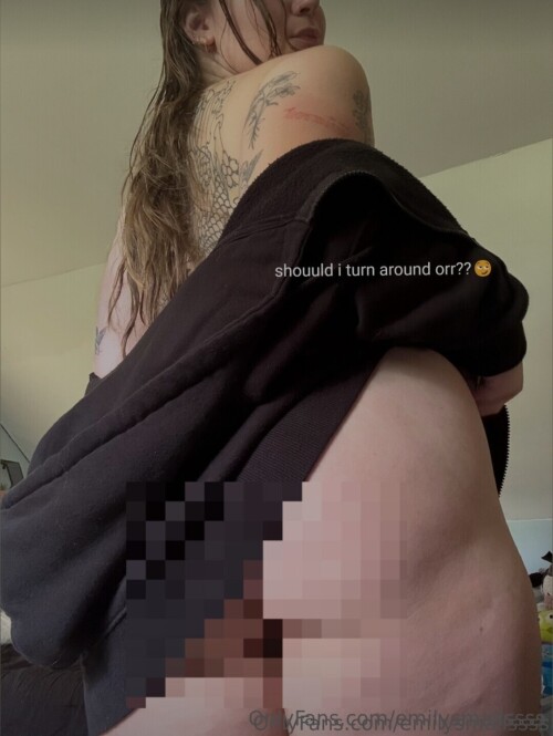 Screenshot 20250823 200640 Samsung Internet75c975a5f21f3a6a