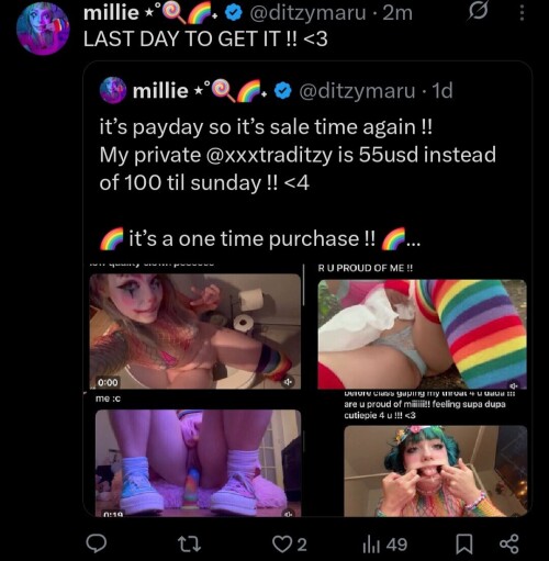 Screenshot 20250824 160711 X9632b4e05dc45e65