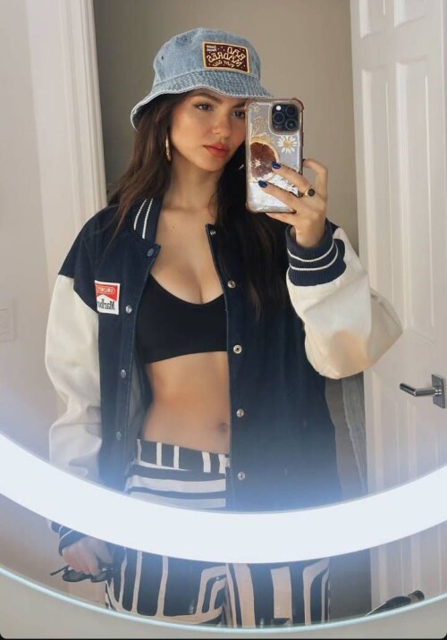 Screenshot 20250824 183418 Instagramadeba11d275aa6e7