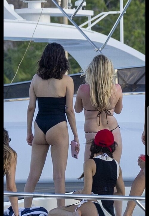 Screenshot 20250824 220600 Chromed0fa1a510886e033