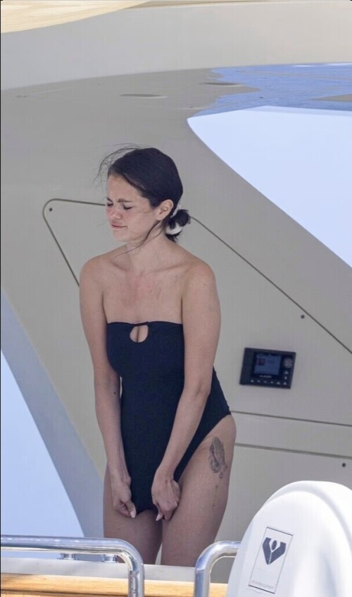 Screenshot 20250824 220628 Chromebf860788348c641a