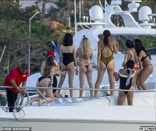 Screenshot 20250824 220655 Chrome06767543d865110e