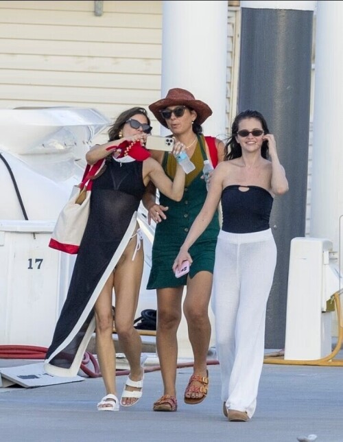 Screenshot 20250824 220750 Chromec90cc8145b81ef8d