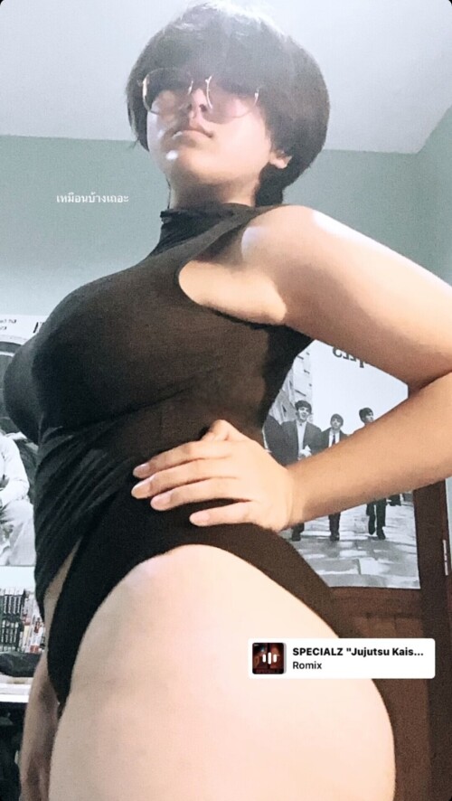 Screenshot 20250824 232314 Photos61666d6cebe9a2a4