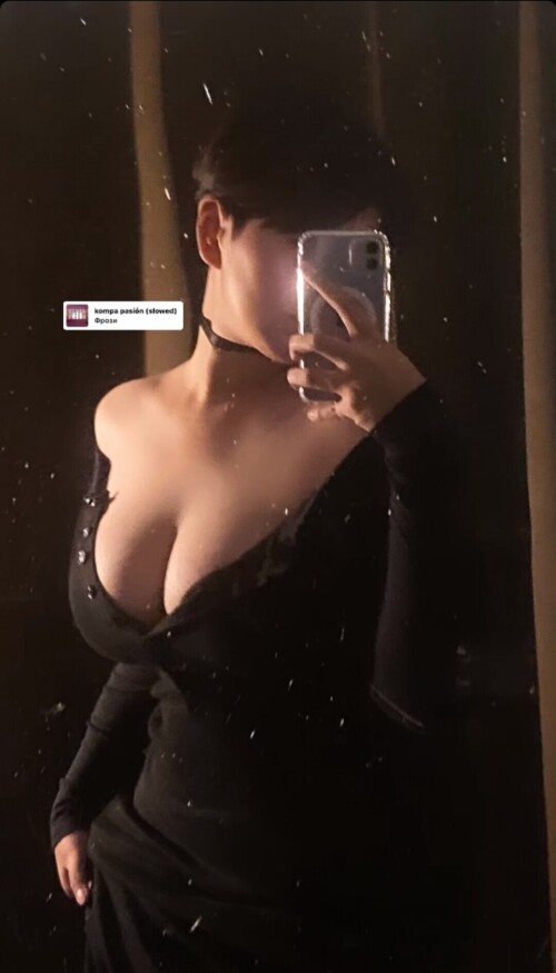 Screenshot 20250824 232328 Photosa65b3672a8b82407