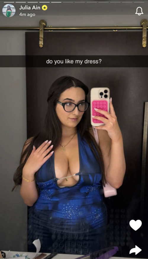 Screenshot_20250825_220500_Snapchat3df3f2a043a0b2f1